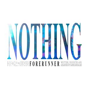 Nothing