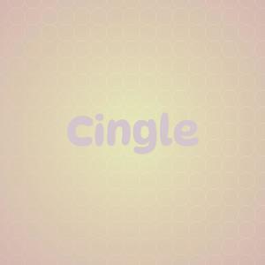 Cingle