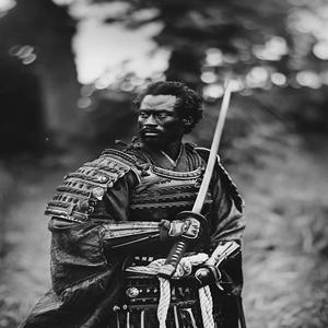 Breath Of The Day (feat. S.R.) (Explicit)