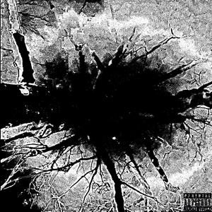 khroam x traj - choked up! (Explicit)