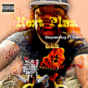 Next Plan (Explicit)