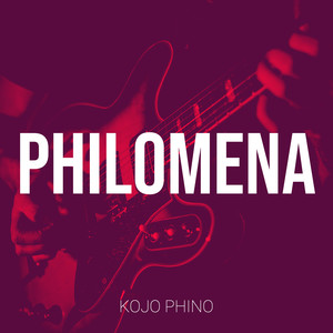 Philomena