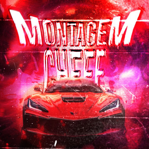 MONTAGEM CHEFE (Explicit)