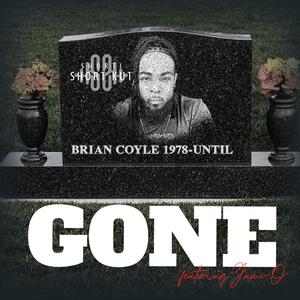 Gone (Explicit)