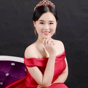 爱要勇于担当-温小杏