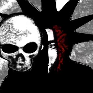 I Am A Miserable Loser (Explicit)