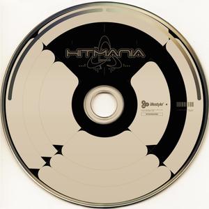 OUTRO (feat. 90otto & Alphy) (Explicit)