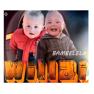 Bambelela