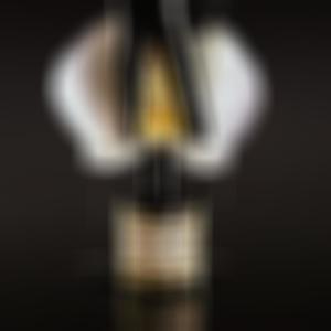 Deep Dark Vanilla (feat. Tre Eiht) (Explicit)