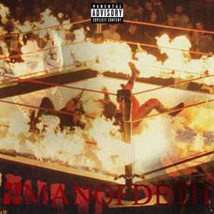 watchusayin? (feat. J!GGY) (Explicit)