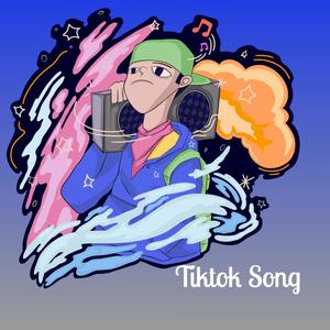Tiktok Song (feat. Youngfrenchy808) (LooLoo Remix|Explicit)