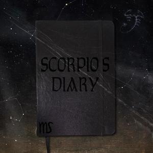 Scorpio's Diary (Explicit)