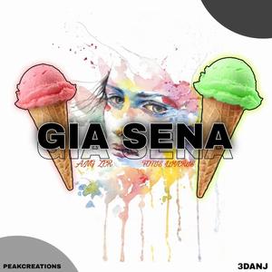 Gia sena (feat. Ang.Zer)