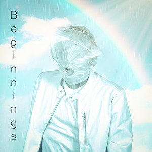 Beginnings (Explicit)