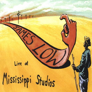 Live at Mississippi Studios