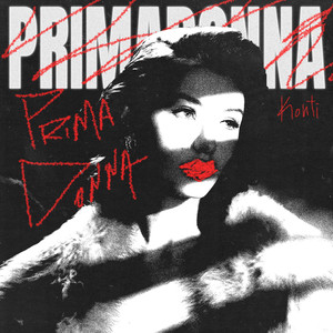 Prima Donna