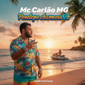 Penelope charmosa 2b