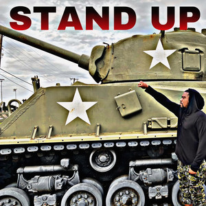 Stand Up