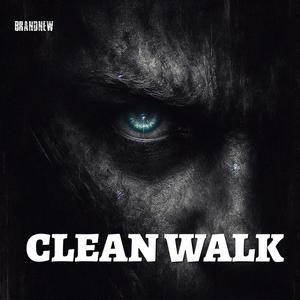 Clean Walk