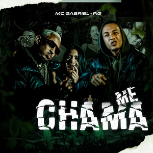Me Chama