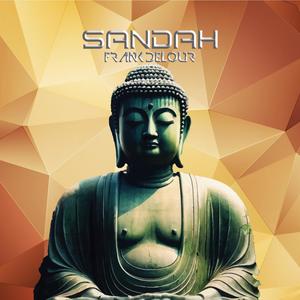 Sandah (Extended)