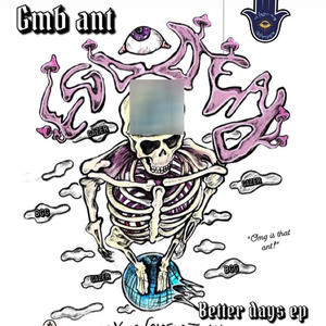 Loyalty (feat. Lul cez) (Explicit)