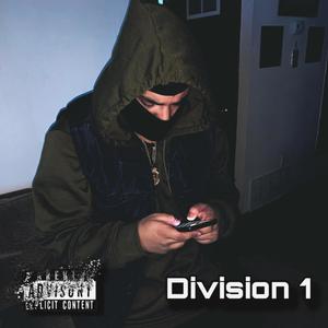 Division 1 (Explicit)