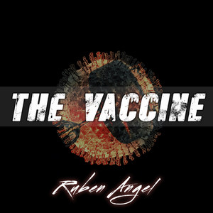 The Vaccine