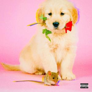 The Right Time (Explicit)