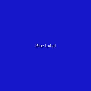 Blue Label (Explicit)