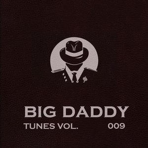 Big Daddy Tunes, Vol.009