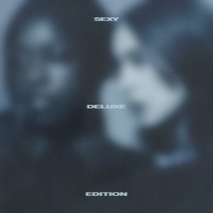*****es (feat. Marjorie -W.C. Sinclair) (Raven Artson Remix)