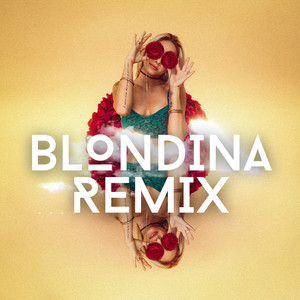 Blondina (Remix)