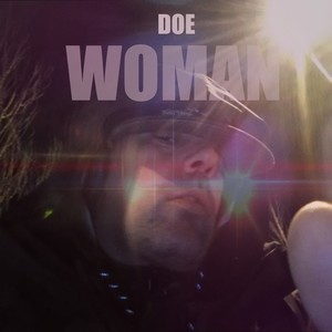 Sexi Woman