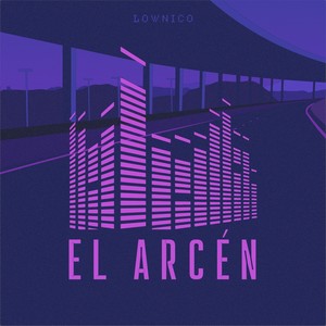 EL ARCÉN