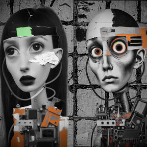 DADA CRUSH (feat. Alwaro)