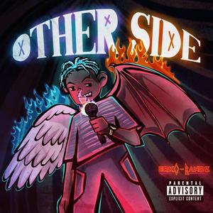 Other Side (Explicit)