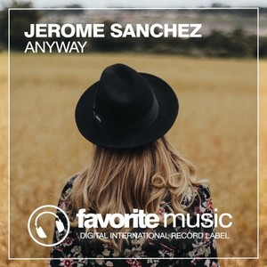 Anyway (Original Mix)
