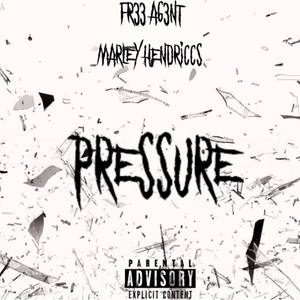 Pressure (Explicit)