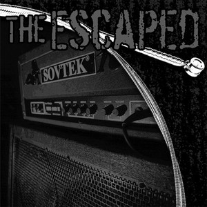 The Escaped