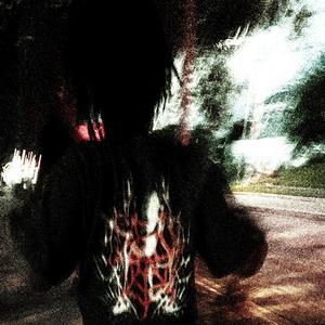 MAKETHECALL (Explicit)