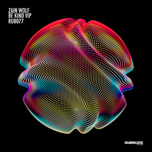 Be Kind VIP (Original Mix)