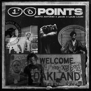 10 Points (Explicit)