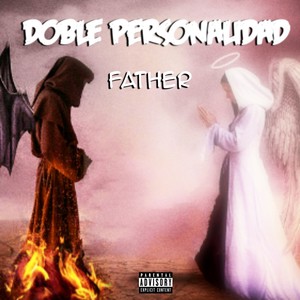 Doble Personalidad (Explicit)