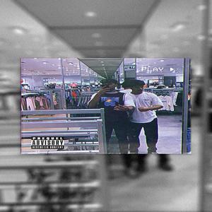 Bichcamewit2 (Explicit)