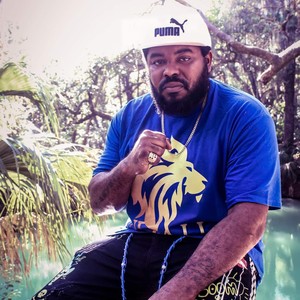 Living to Die (Explicit)