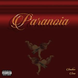 Paranoia (Explicit)