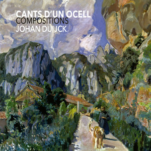 Cants D'un Ocell (Explicit)