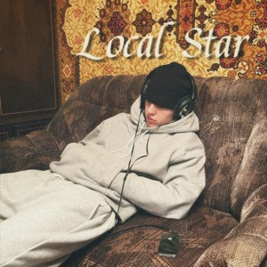 Local Star (Explicit)