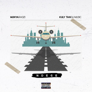 Ndege (Explicit)